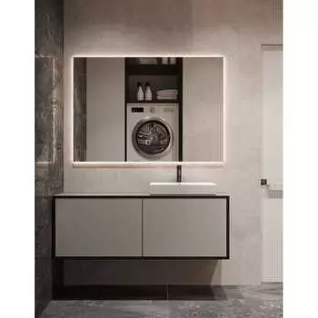 Зеркало ALIAS