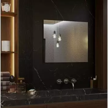 Зеркало ALIAS