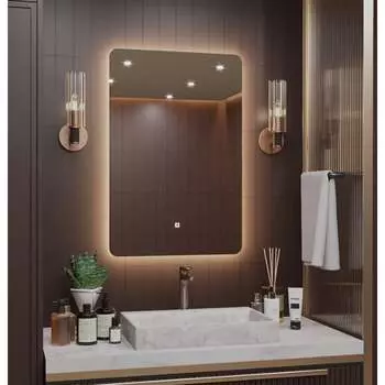 Зеркало ALIAS