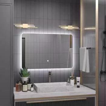 Зеркало ALIAS