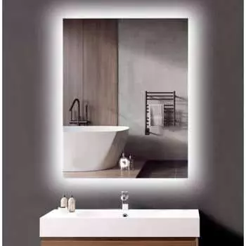 Зеркало ALIAS