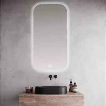 Зеркало ALIAS