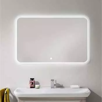 Зеркало ALIAS