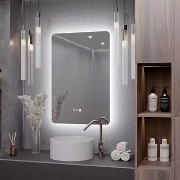 Зеркало ALIAS