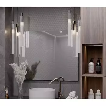 Зеркало ALIAS