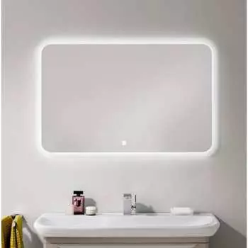 Зеркало ALIAS