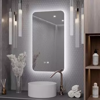 Зеркало ALIAS