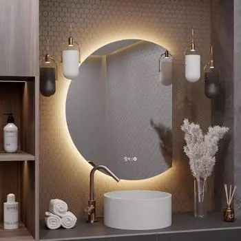 Зеркало ALIAS