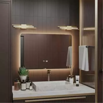 Зеркало ALIAS