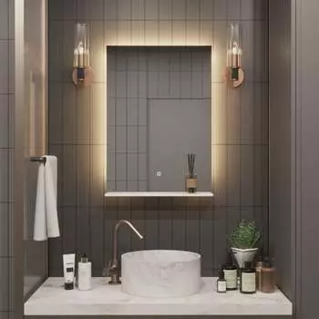 Зеркало ALIAS