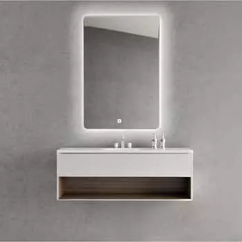 Зеркало ALIAS