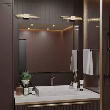 Зеркало ALIAS