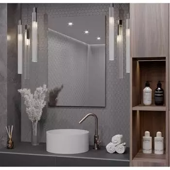 Зеркало ALIAS