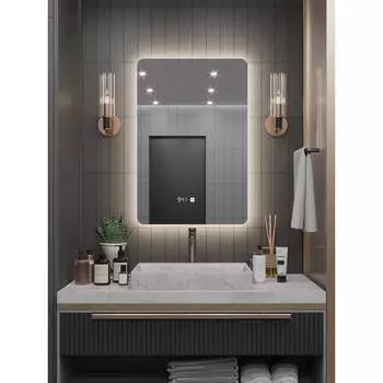 Зеркало ALIAS