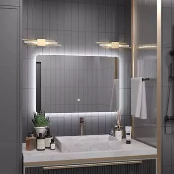 Зеркало ALIAS