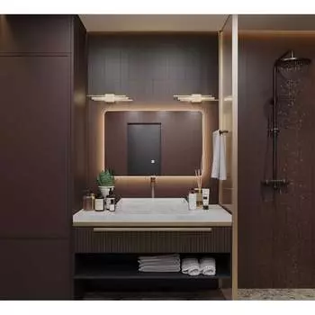 Зеркало ALIAS