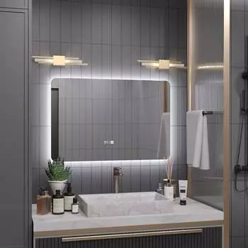 Зеркало ALIAS