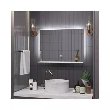 Зеркало ALIAS