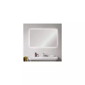 Зеркало ALIAS