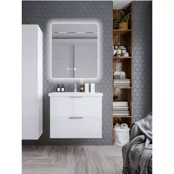 Зеркало ALIAS