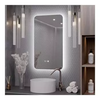 Зеркало ALIAS