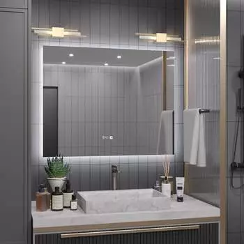 Зеркало ALIAS