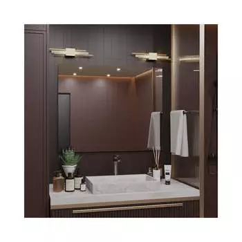 Зеркало ALIAS