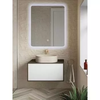 Зеркало ALIAS