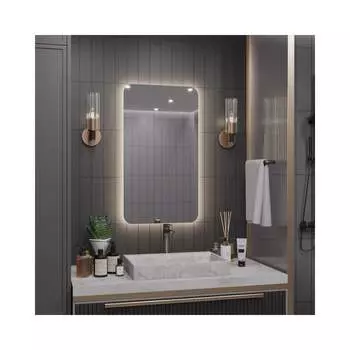 Зеркало ALIAS