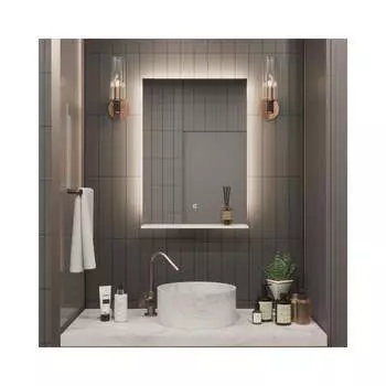 Зеркало ALIAS Квартал q804027