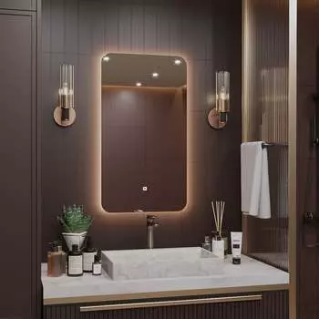 Зеркало ALIAS Палантин pr9050301