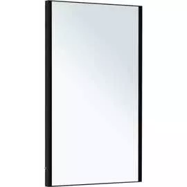 Зеркало ALLEN BRAU INFINITY 1.21019.BL 00298469