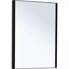 Зеркало ALLEN BRAU INFINITY 00292089