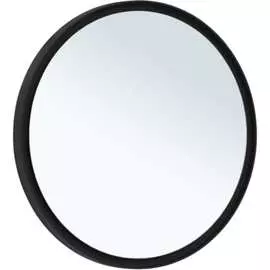 Зеркало ALLEN BRAU INFINITY 1.21022.BL 00298476