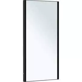 Зеркало ALLEN BRAU INFINITY 1.21021.BL 00298471