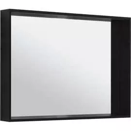 Зеркало ALLEN BRAU Reality 1.32020.BB 00274596