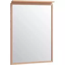 Зеркало ALLEN BRAU PRIORITY 1.31013.60 00274604