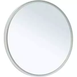 Зеркало ALLEN BRAU INFINITY 1.21017.WT 00274627