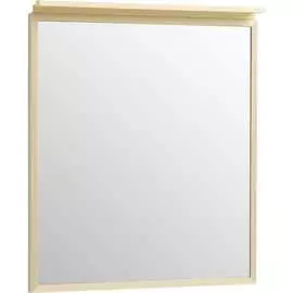 Зеркало ALLEN BRAU PRIORITY 70 1.31014.03 00274607