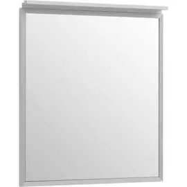 Зеркало ALLEN BRAU PRIORITY 70 1.31014.02 00274605