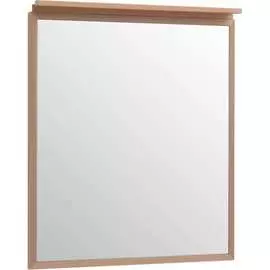 Зеркало ALLEN BRAU PRIORITY 70 1.31014.60 00274608