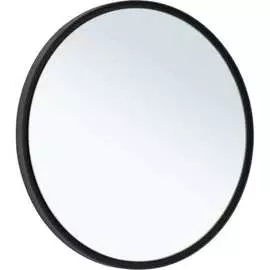 Зеркало ALLEN BRAU INFINITY 1.21017.BL 00274628