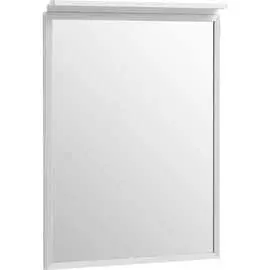 Зеркало ALLEN BRAU PRIORITY 60 1.31013.02 00274601