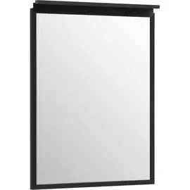 Зеркало ALLEN BRAU