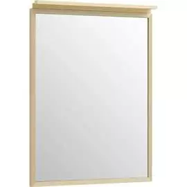 Зеркало ALLEN BRAU PRIORITY 60 1.31013.03 00274603