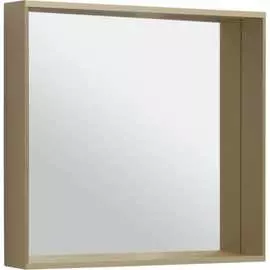 Зеркало ALLEN BRAU Reality 1.32018.03 00274591