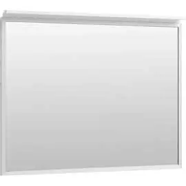 Зеркало ALLEN BRAU Priority 1.31017.02 00274617