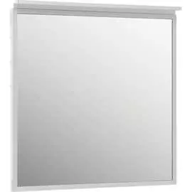 Зеркало ALLEN BRAU