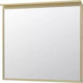 Зеркало ALLEN BRAU Priority 1.31016.03 00274615