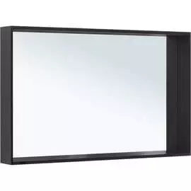 Зеркало ALLEN BRAU Reality 1.32021.BB 00274599